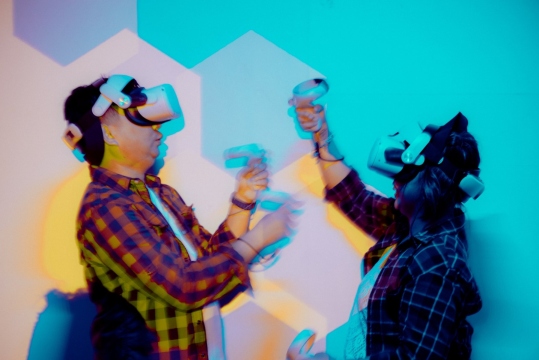 406228115_726794702816189_1912457305225020191_n