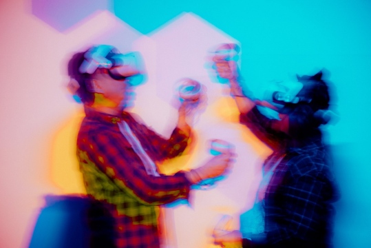 406228389_726793762816283_8841538732294264721_n