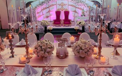 Congratulations Mr. Jonathan & Mrs. Antonette Ynot-Sarona  It was a beautifu…