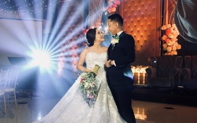 Henrick & Gree #BTS #MrMrsLim 
 Events by Liz – Lizza Bentinganan
Decorative…