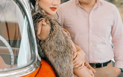 I love you not only for what you are, but for what I am when I am with you. 
 J …