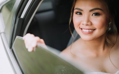 K E N T x KUMI | ONSITE PHOTOS
 Events by Liz – Lizza BentingananLove & Styl…