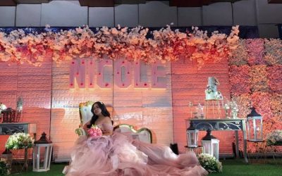 Krissy Nicole Blooms at 18  #UntouchedPhotos #ADecadeAndEight #EventsByLiz #Cher…