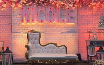 Krissy Nicole Blooms at 18  #UntouchedPhotos #ADecadeAndEight #EventsByLiz #Cher…