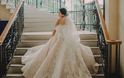 Once in a while, in the middle of an ordinary life, love gives us a fairytale. 
…