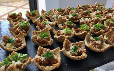 Our Pica Pica Setup for Henrick and Gree’s Wedding  #aGREEtobeLIM #MrMrsLim #Jas…