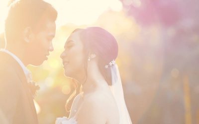 RICHARD+WENDELLENE (SDE)