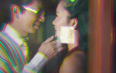 TAKAFUMI & GRACE SAVE THE DATE