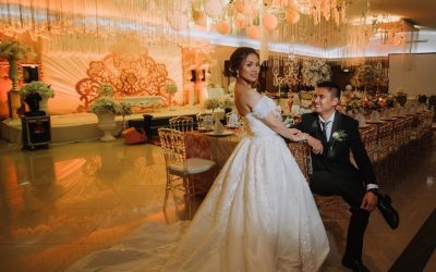 The Classic Wedding of Kent Ralph & Kumi  Congratulations! Well done to the …