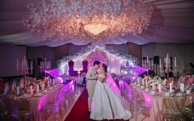 The Royal Wedding of  King Alexander &  Queen Rhea  Thank you to my Events B…