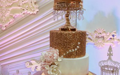 The Royal Wedding of Ron & Wellsy  #RONawaywithWEH #TheRONthatgotaWEH #Event…