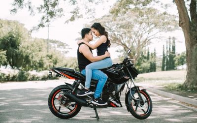 “Love me when I least deserve it, because that’s when I really need it.” Harold …