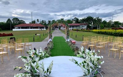 “When you realize you want to spend the rest of your life with somebody, you wan…