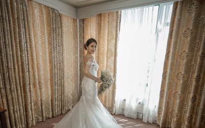 Jiffy & Trixia Wedding 
 www.eventsbyliz.com.ph
 Events by Liz – Lizza Benti…