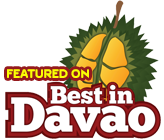 featured on best in davao