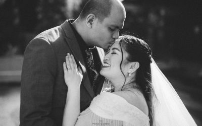 A love so true  Cyrlson & Astrid 
 www.eventsbyliz.com.ph Events by Liz – Li…