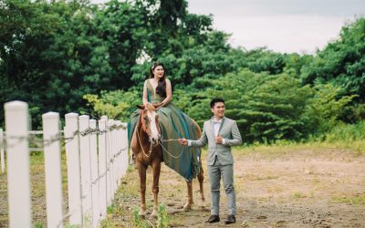 Paul & Anne #EngagementSession #CountingTheDays #EventsByLiz #AugustWeddings…