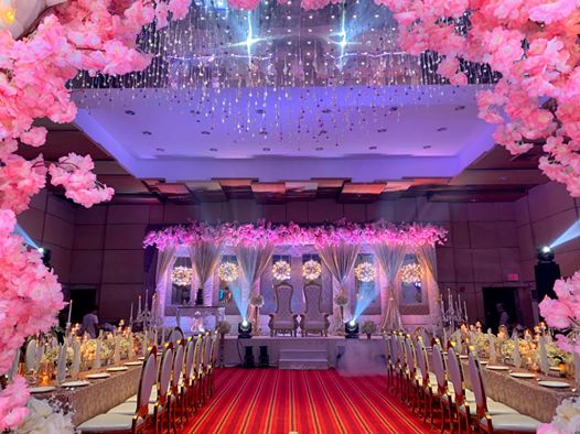 The Royal Wedding of Rodel Samolde & Aprille Samolde # ...