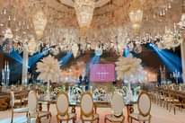 The Grandiose Wedding of Joricar & Reign 
#TagumWeddings #EventsByLiz #Class…